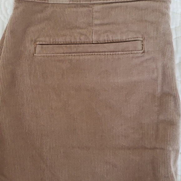 Tory Burch Skirt size 6 - Picture 5 of 5